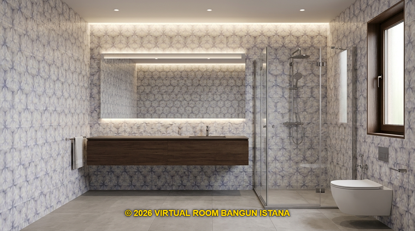 Gambar Produk